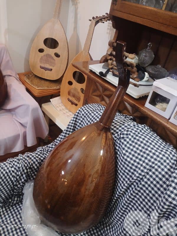 اعواد مميزة بأسعار مناسبة من أجمل وأفضل الاعواد 6