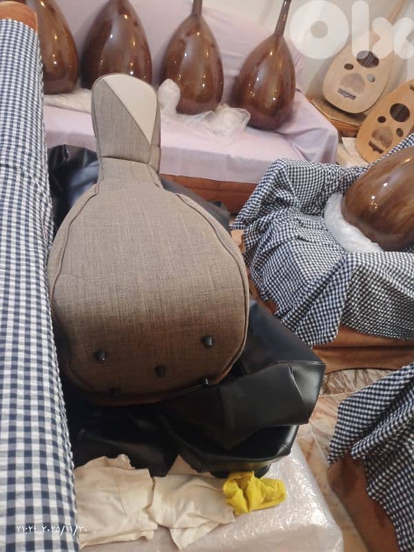 اعواد مميزة بأسعار مناسبة من أجمل وأفضل الاعواد 9