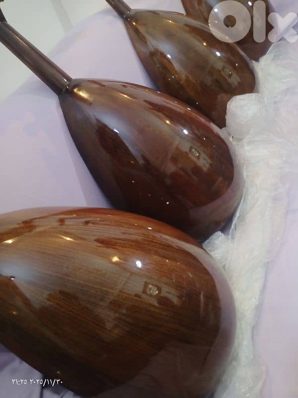 اعواد مميزة بأسعار مناسبة من أجمل وأفضل الاعواد 10