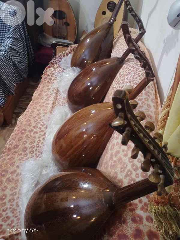 اعواد مميزة بأسعار مناسبة من أجمل وأفضل الاعواد 11