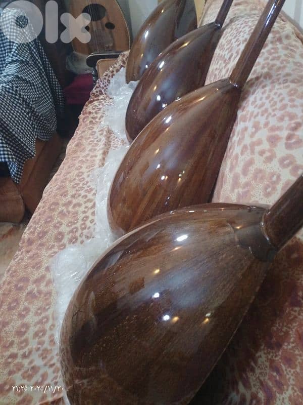 اعواد مميزة بأسعار مناسبة من أجمل وأفضل الاعواد 12