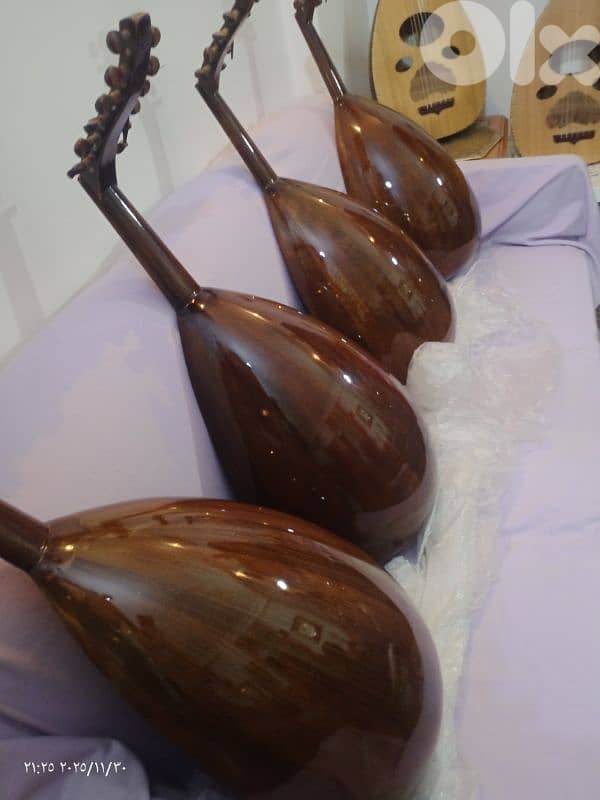 اعواد مميزة بأسعار مناسبة من أجمل وأفضل الاعواد 13