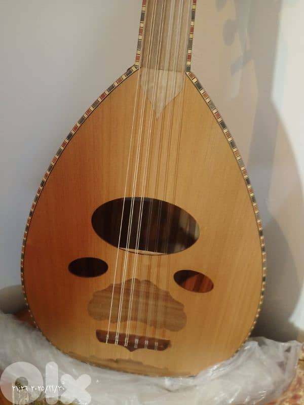 اعواد مميزة بأسعار مناسبة من أجمل وأفضل الاعواد 14