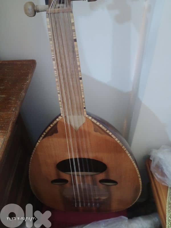 اعواد مميزة بأسعار مناسبة من أجمل وأفضل الاعواد 15