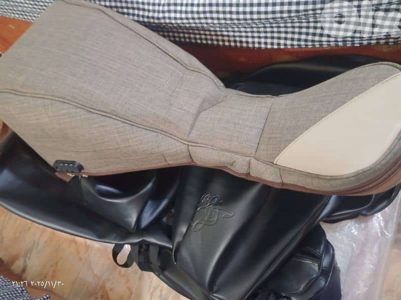 اعواد مميزة بأسعار مناسبة من أجمل وأفضل الاعواد 16