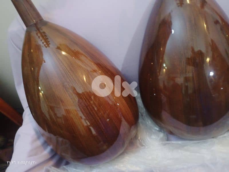 اعواد مميزة بأسعار مناسبة من أجمل وأفضل الاعواد 18