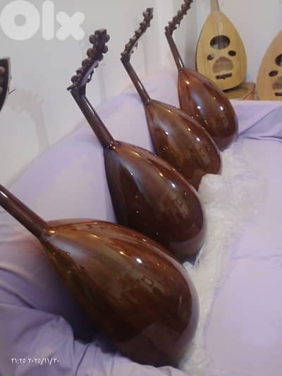 عود  من افضل واجمل الاعواد مجموعة كبيرة بأسعار مناسبة ومخفضة