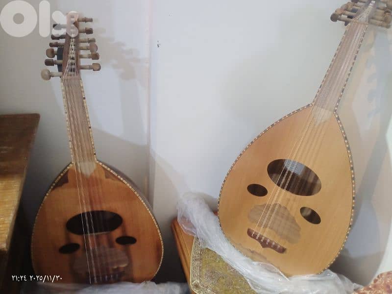 عود  من افضل واجمل الاعواد مجموعة كبيرة بأسعار مناسبة ومخفضة 1