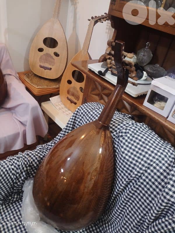 عود  من افضل واجمل الاعواد مجموعة كبيرة بأسعار مناسبة ومخفضة 2