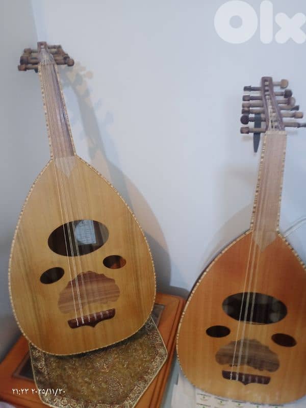 عود  من افضل واجمل الاعواد مجموعة كبيرة بأسعار مناسبة ومخفضة 4