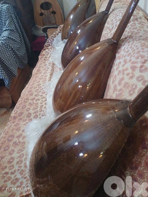 عود  من افضل واجمل الاعواد مجموعة كبيرة بأسعار مناسبة ومخفضة 6