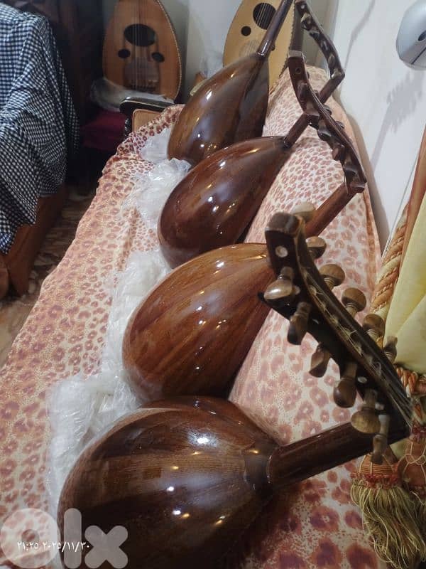 عود  من افضل واجمل الاعواد مجموعة كبيرة بأسعار مناسبة ومخفضة 7