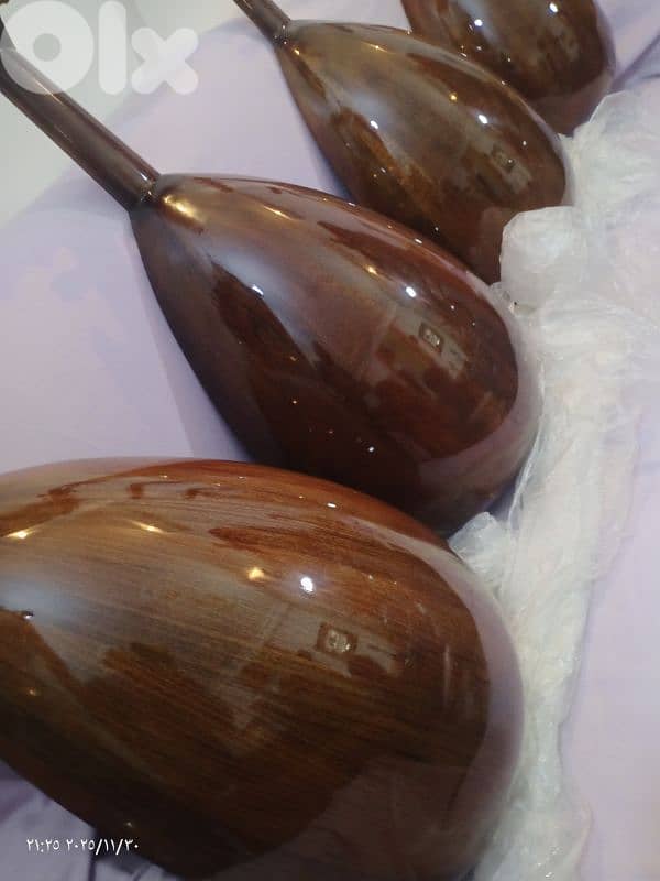 عود  من افضل واجمل الاعواد مجموعة كبيرة بأسعار مناسبة ومخفضة 8