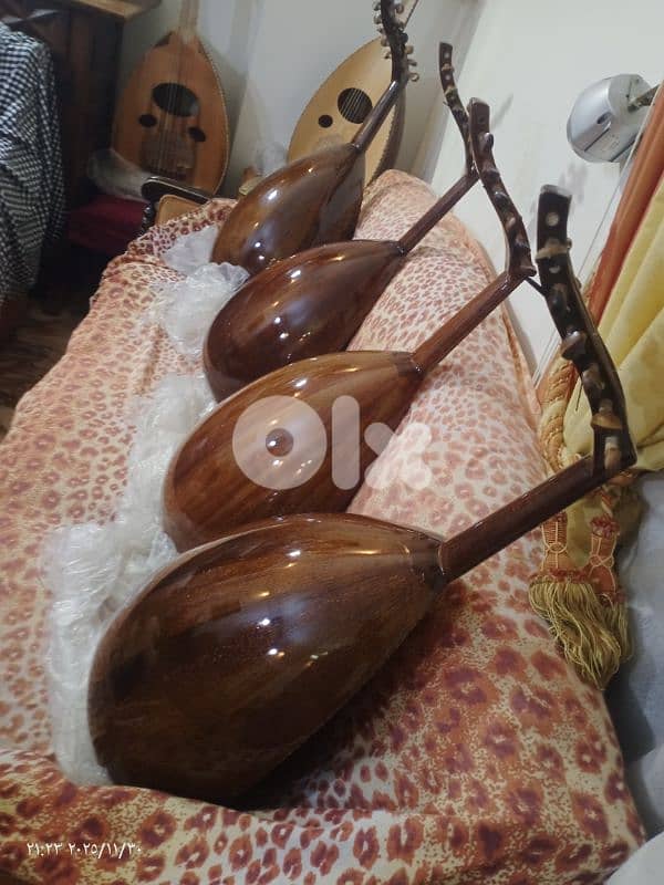 عود  من افضل واجمل الاعواد مجموعة كبيرة بأسعار مناسبة ومخفضة 9