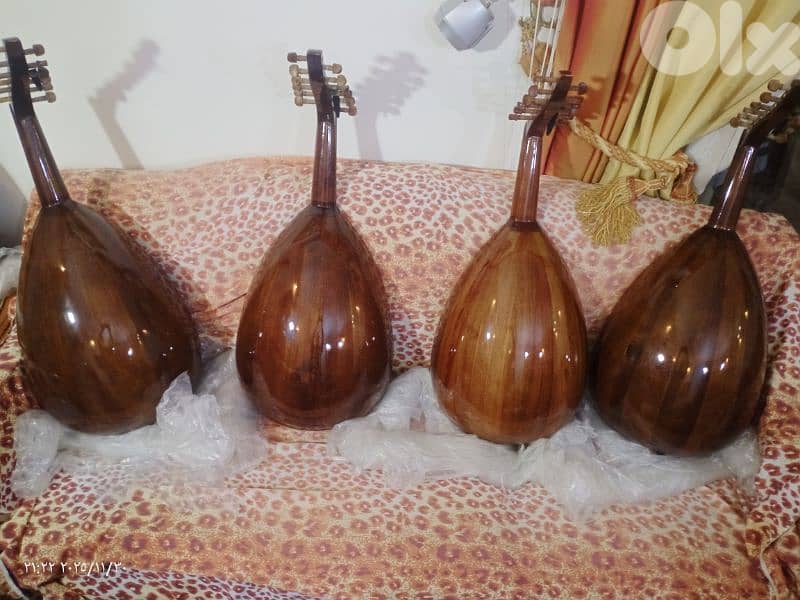 عود  من افضل واجمل الاعواد مجموعة كبيرة بأسعار مناسبة ومخفضة 10