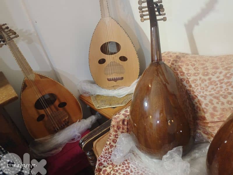 عود  من افضل واجمل الاعواد مجموعة كبيرة بأسعار مناسبة ومخفضة 11