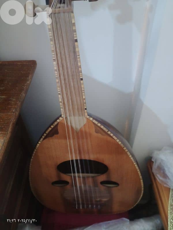 عود  من افضل واجمل الاعواد مجموعة كبيرة بأسعار مناسبة ومخفضة 16