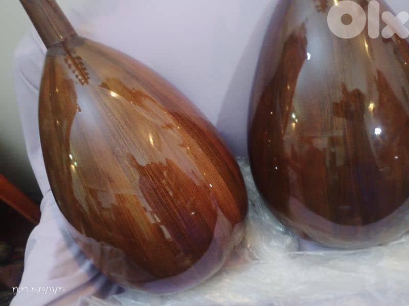 عود  من افضل واجمل الاعواد مجموعة كبيرة بأسعار مناسبة ومخفضة 17