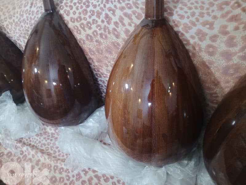 عود  من افضل واجمل الاعواد مجموعة كبيرة بأسعار مناسبة ومخفضة 19