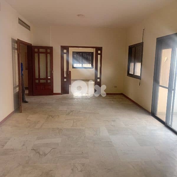 Apartment For Sale in Zalka 290000$ شقة للبيع في الزلقا 0