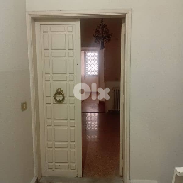 Apartment For Sale in Zalka 170000$ شقة للبيع في الزلقا 0