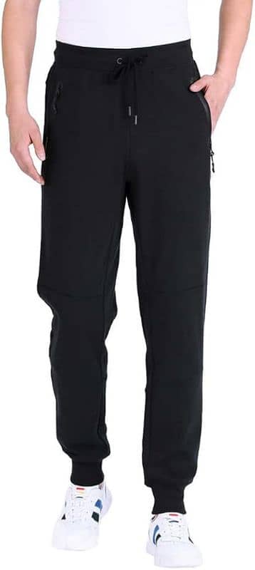 spyder active men's pant