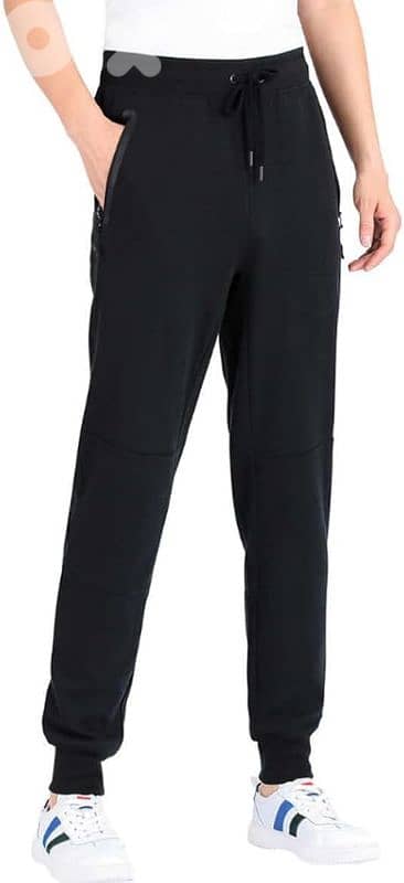 spyder active men's pant 1