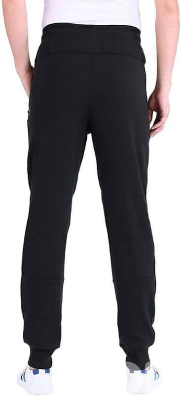 spyder active men's pant 2