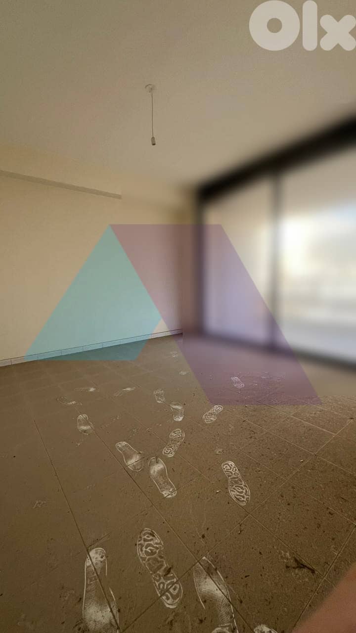 100m2 office with prime location 4rent in Kaslik - مكتب في الكسليك 0