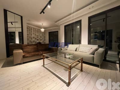 Apartment For Rent Achrafieh | Sassine Square | Attractive Price