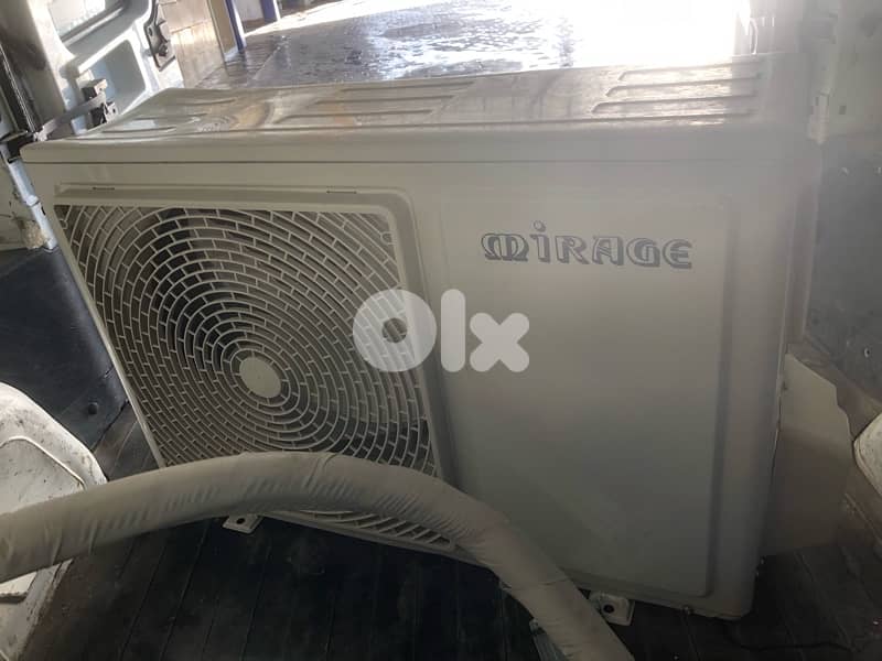 صور صريفا صور 0