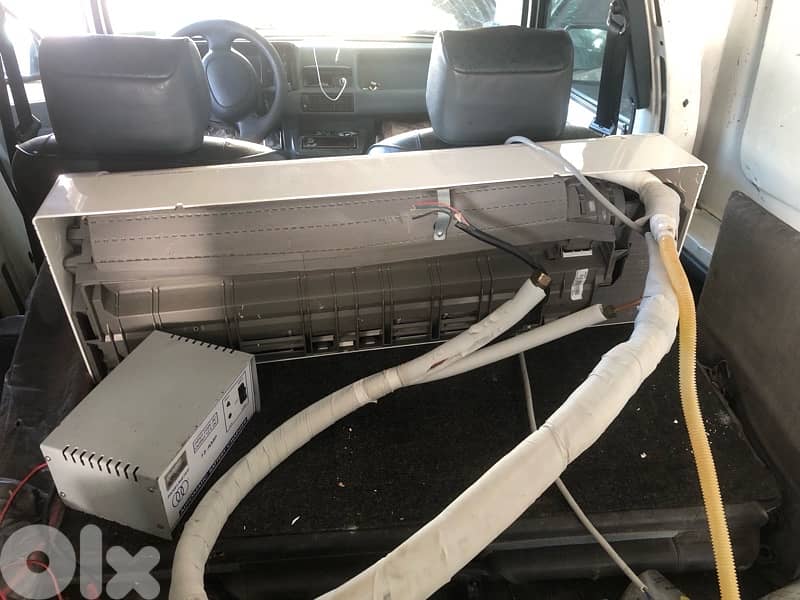 صور صريفا صور 1