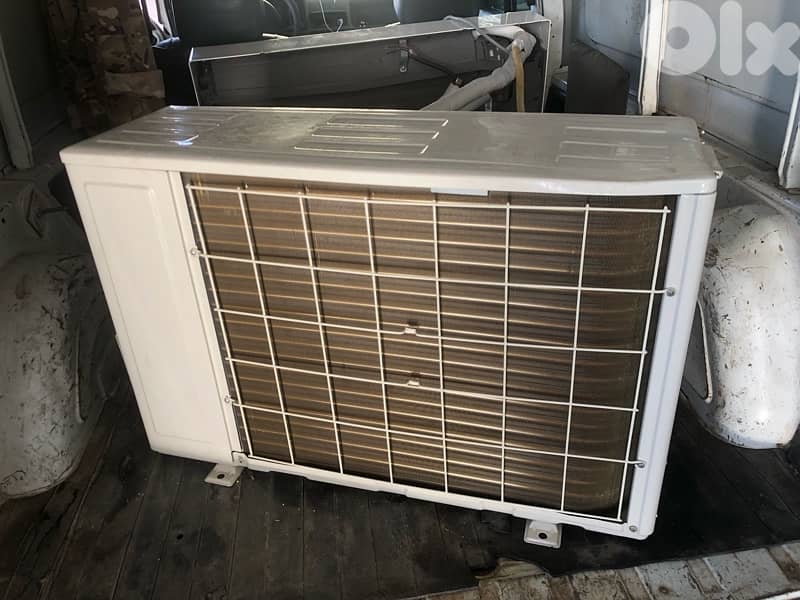 صور صريفا صور 2