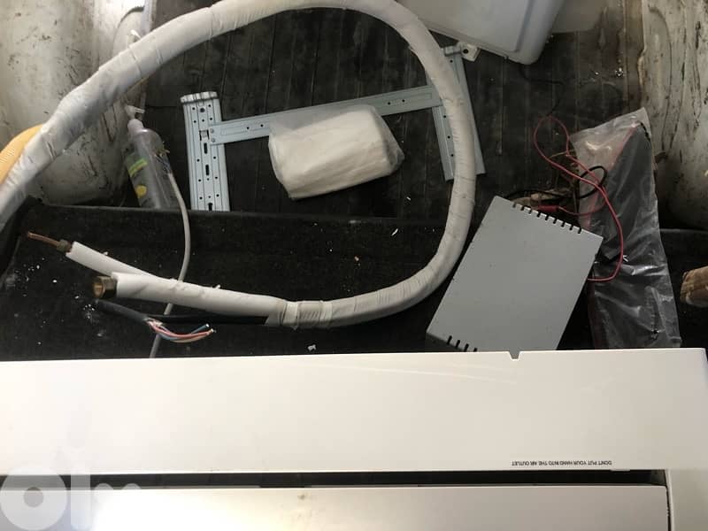 صور صريفا صور 3