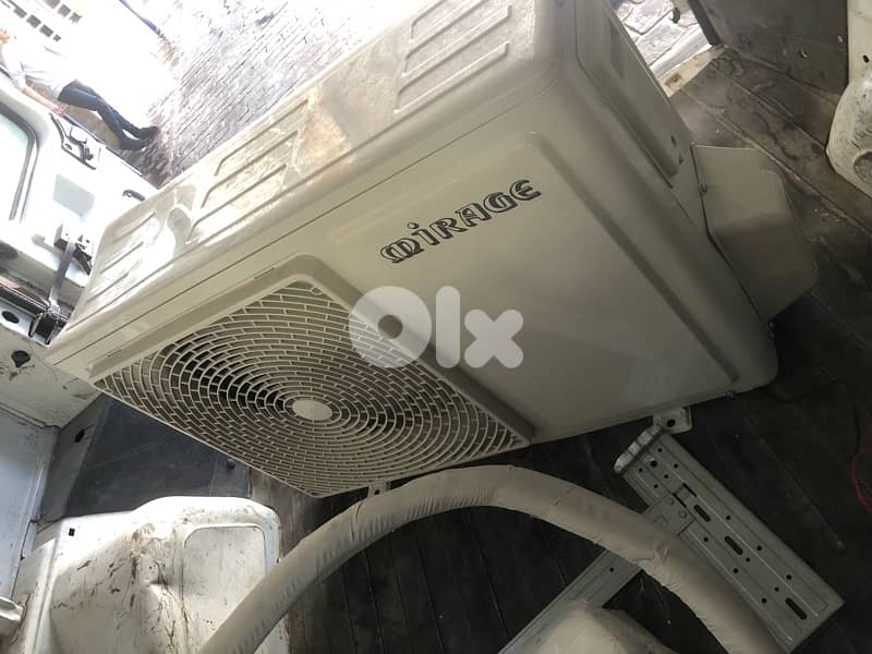 صور صريفا صور 5