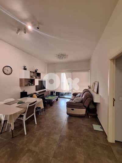 apartment for sale Bouar hot deal