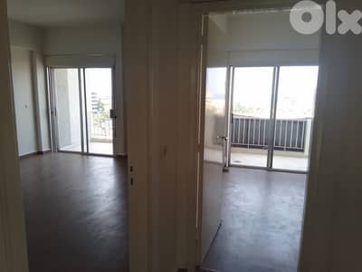 apartment for sale Jounieh hot deal