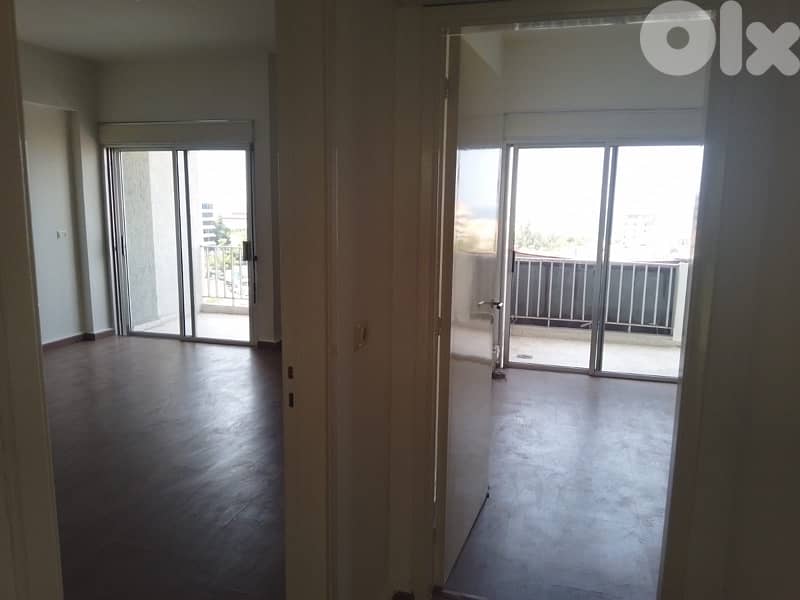 apartment for sale Jounieh hot deal 0