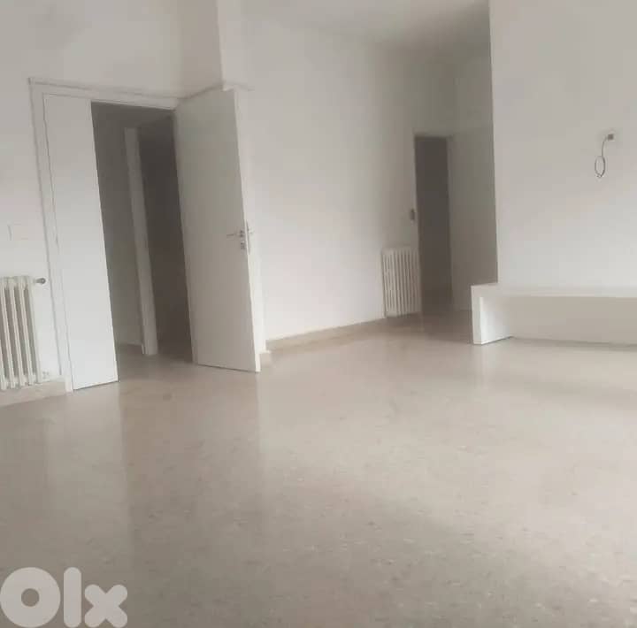 Apartment for Rent In Jal El Dib شقة للإيجار في جل الديب 0
