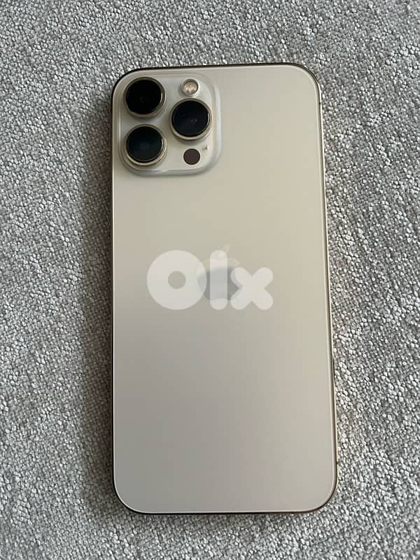 iphone 13 Pro Max 0