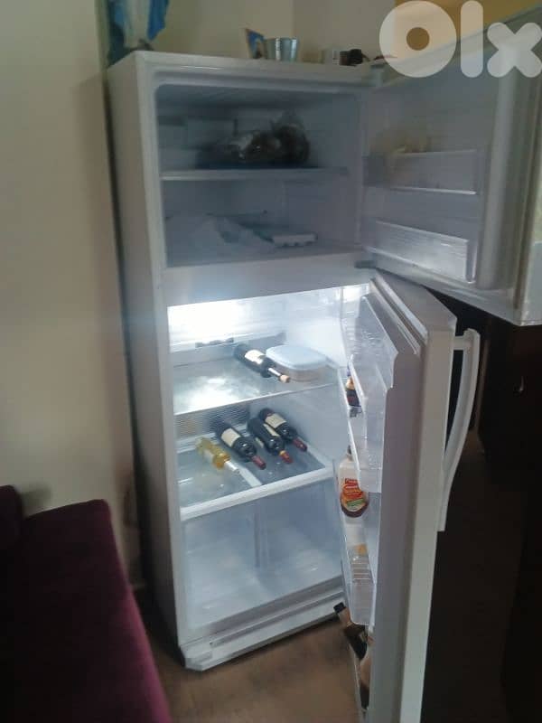 fridge 2