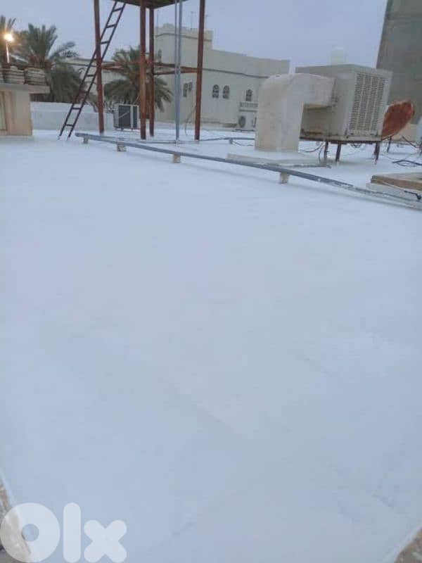 عزل. لصطح. كامل بيو بس 160$ ضمن بيروت فقط. 1