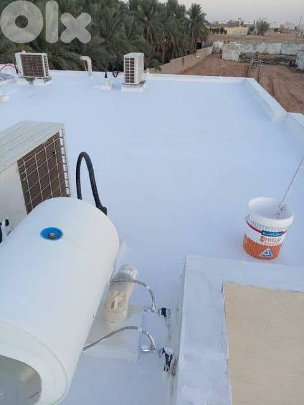 عزل. لصطح. كامل بيو بس 160$ ضمن بيروت فقط. 2