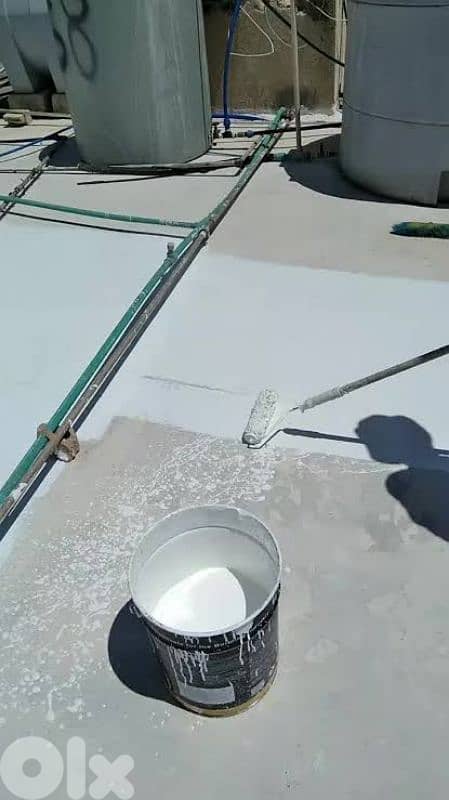 عزل. لصطح. كامل بيو بس 160$ ضمن بيروت فقط. 3