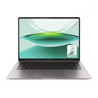 HONOR MagicBook Pro 14