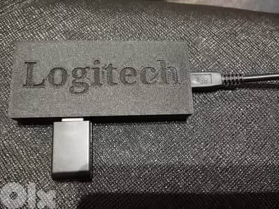 Logitech G27 / G25 to PS5 PS4 wheel converter