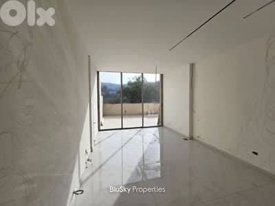 Apartment For SALE In Chwit شقة للبيع #JG