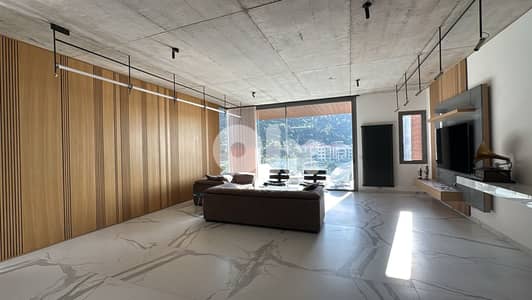 Apartment for sale in Biyada - شقة للبيع في بيّاضا