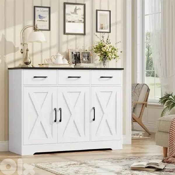sideboard 4
