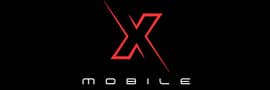 Mobile X
